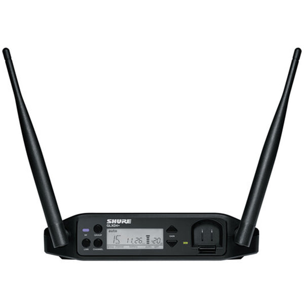 SHURE-GLXD4pluseglae-Z3_grande