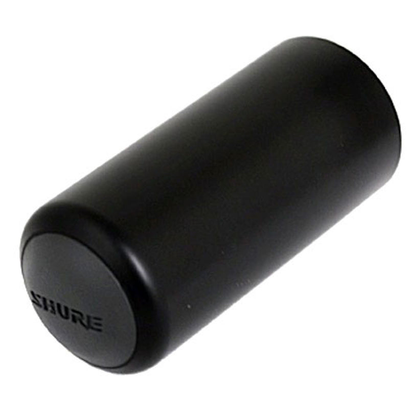 SHURE 65BA8451 BATTERY CUP THREADED SCREW-ON PGX2 SLX2