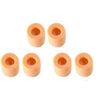 SHURE EAORF2-10M pack of 10