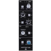 SOLID STATE LOGIC 500-SERIES LMC+