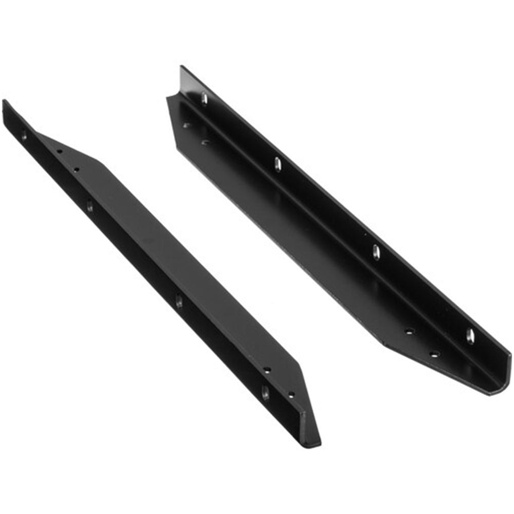 Solid State Drives Rackmount Solid State Logic Dual SiX Unit Rack Mount Kit