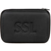 Solid State Logic SSL2 Custom Carry Case