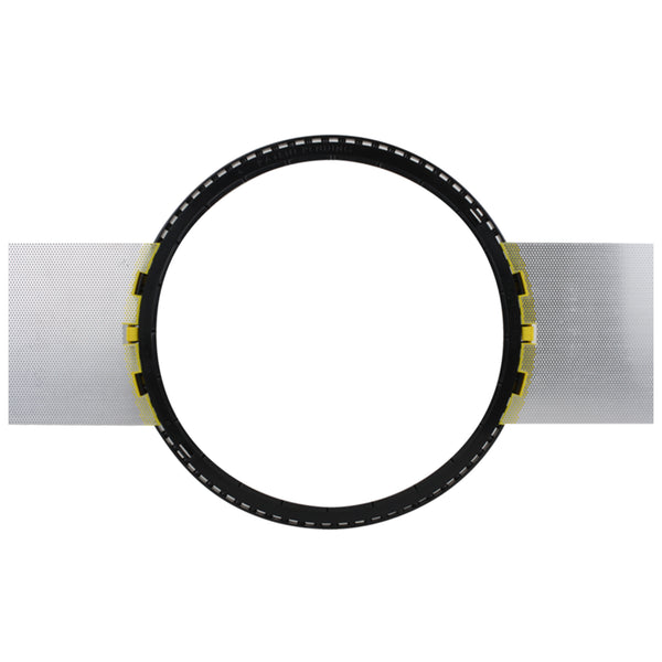 SONOS MEDIUM ROUND FLEX BRACKET 5 PACK WW
