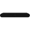 Sonos Ray Us (Black)