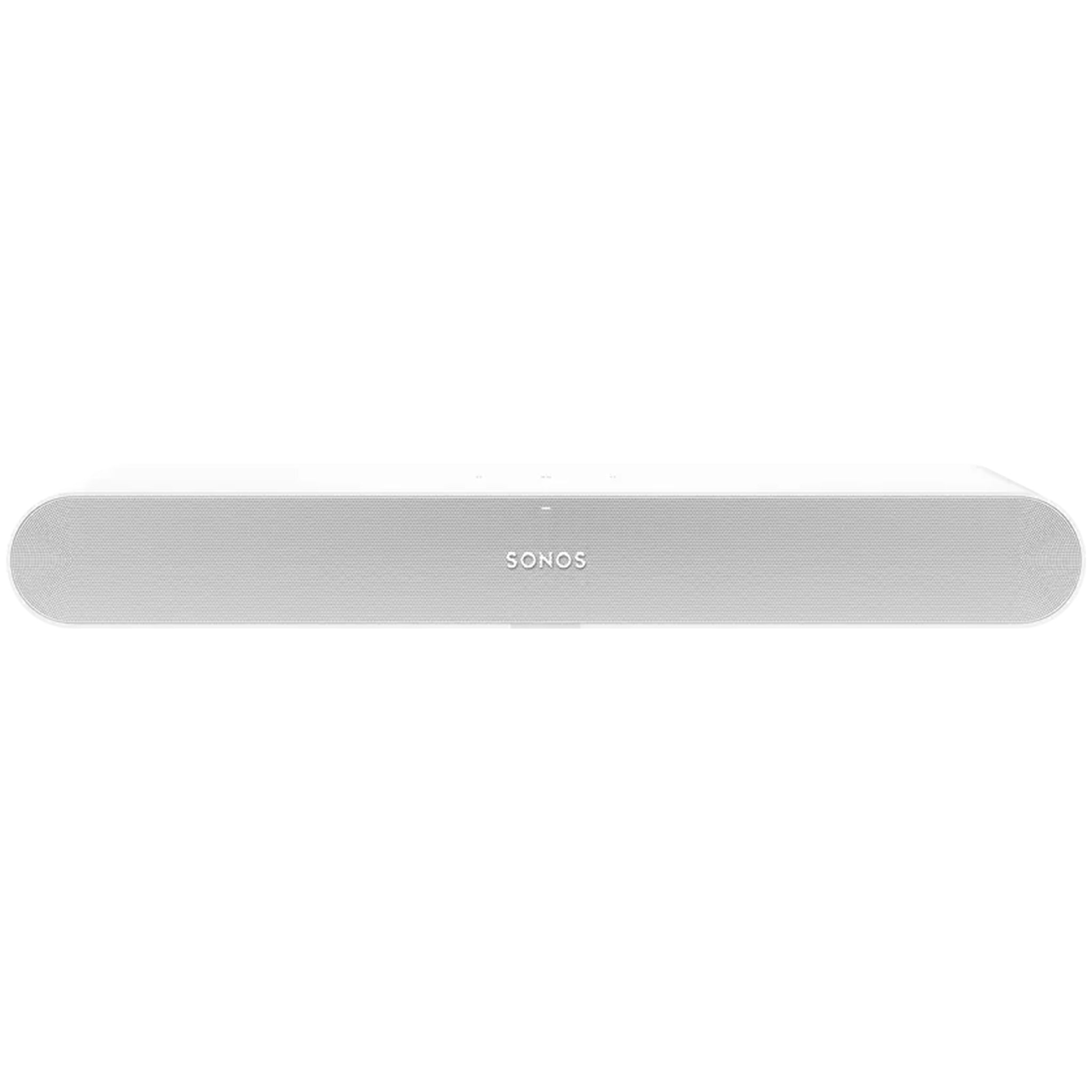 Sonos Ray Us (White)