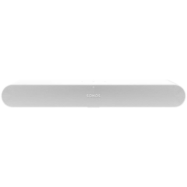 SONOS RAY US (BLANC)