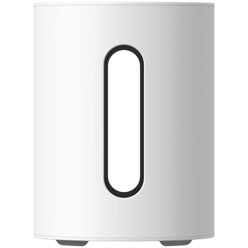 Sonos Sub Mini White