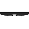 Sonos Wall Mount for Arc Black