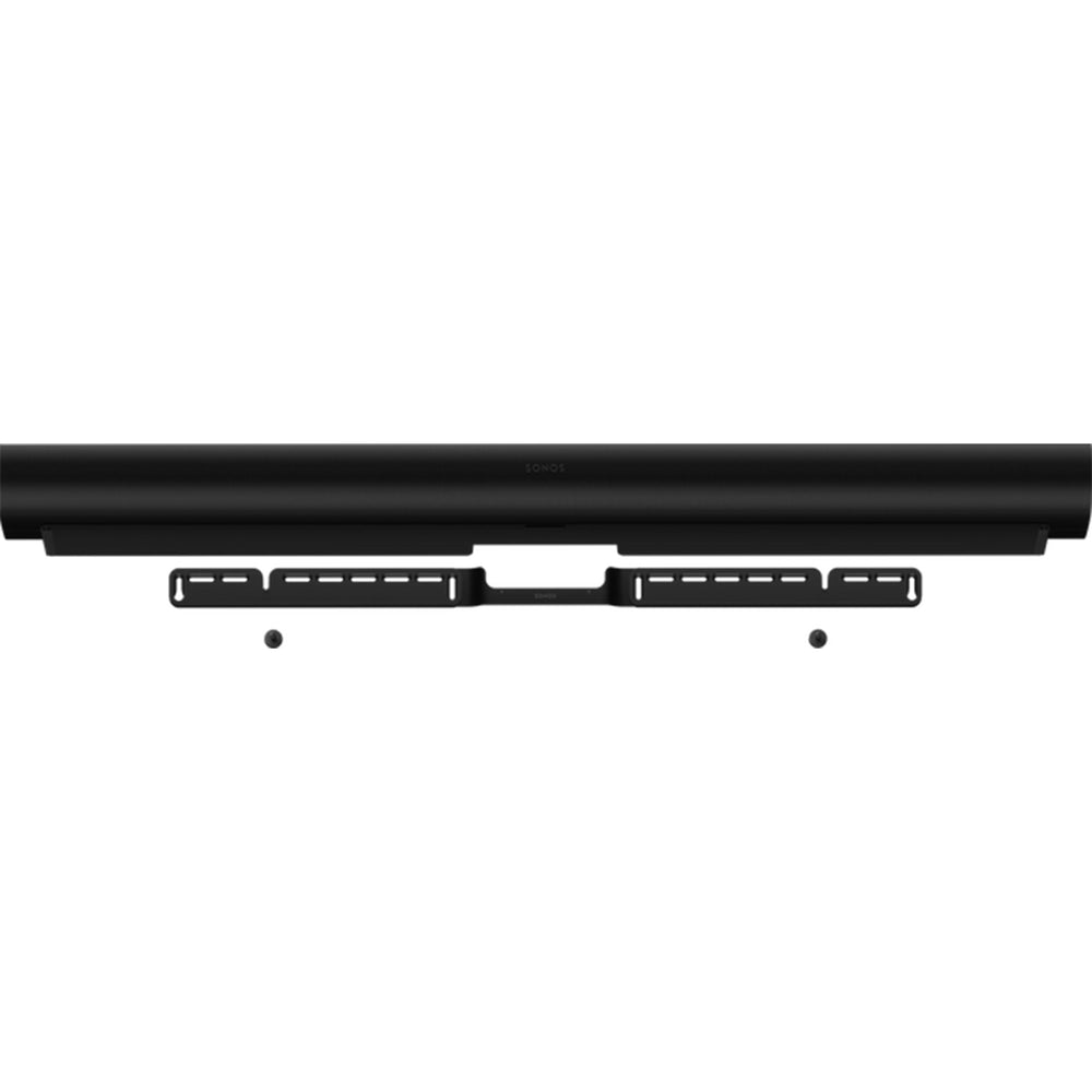 Sonos Wall Mount for Arc Black