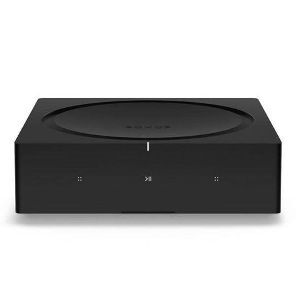 Sonos Amp