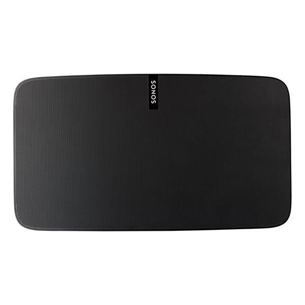SONOS FIVE BLACK