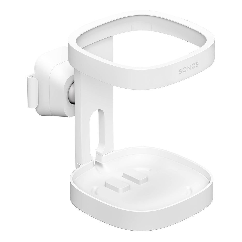 Sonos Mount Wallmount for One / Play:1 - White