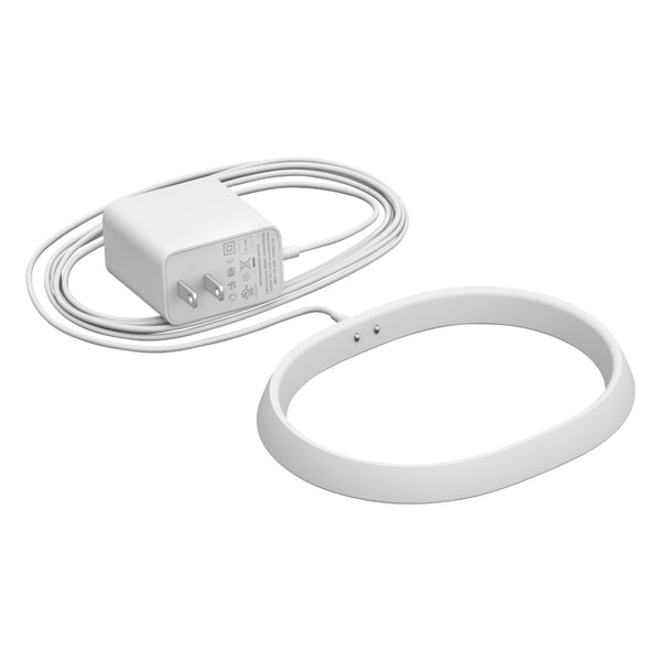 SONOS MOVE CHARGING BASE WHITE