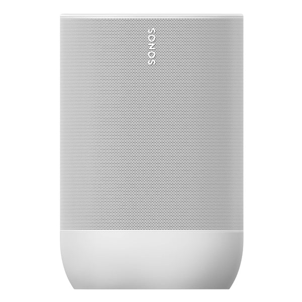 Sonos Move White