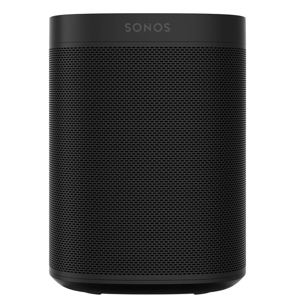 Sonos ONE Black (Gen2)