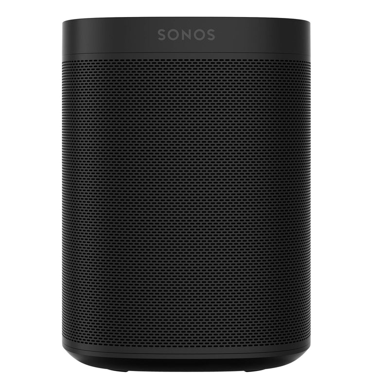 Sonos ONE Black (Gen2)