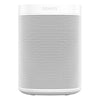 SONOS ONE SL WHITE