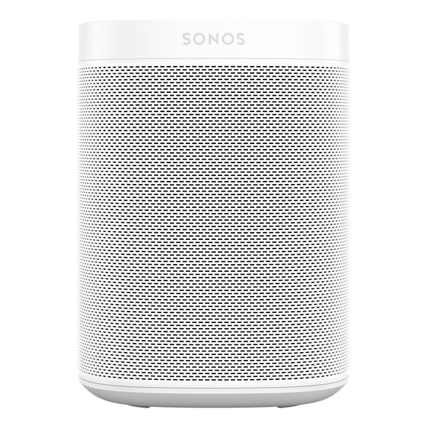 SONOS ONE WHITE