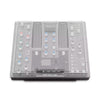 DECKSAVER DS-PC-SSLUC1