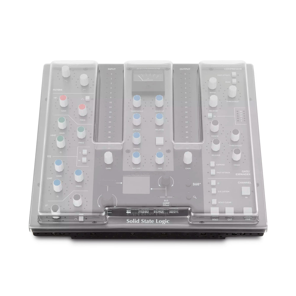 DECKSAVER DS-PC-SSLUC1
