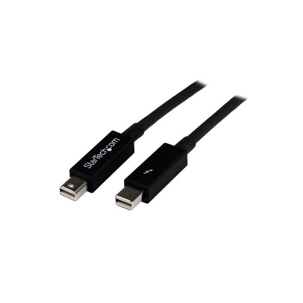 Thunderbolt Cable (2M) - iCenter