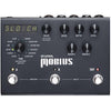 STRYMON MOBIUS MIDNIGHT EDITION