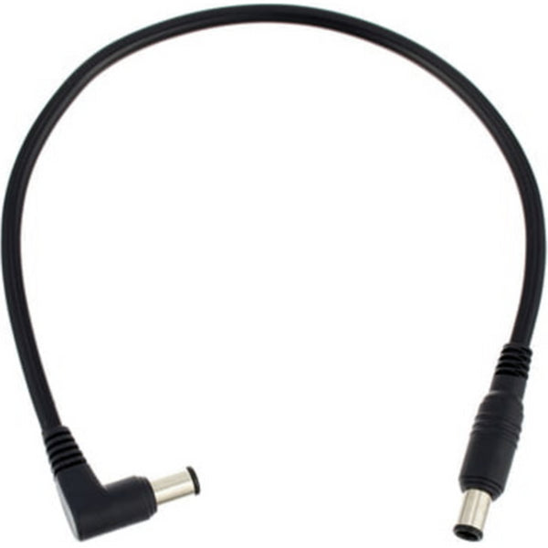 Strymon Replacement Power Cable 9Inch