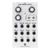 SYNTHESIS TECHNOLOGY E102 QUAD TEMPORAL SHIFTER
