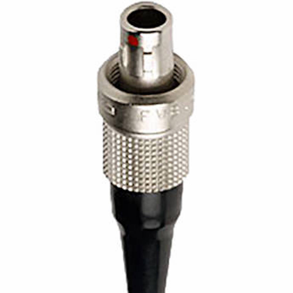 SHURE WA336