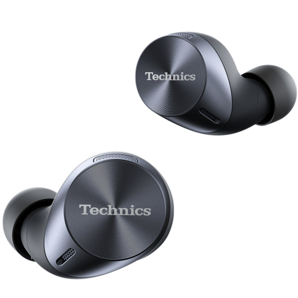 TECHNICS EAHAZ60PK