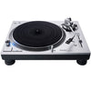 Technics SL-1200GR Silver