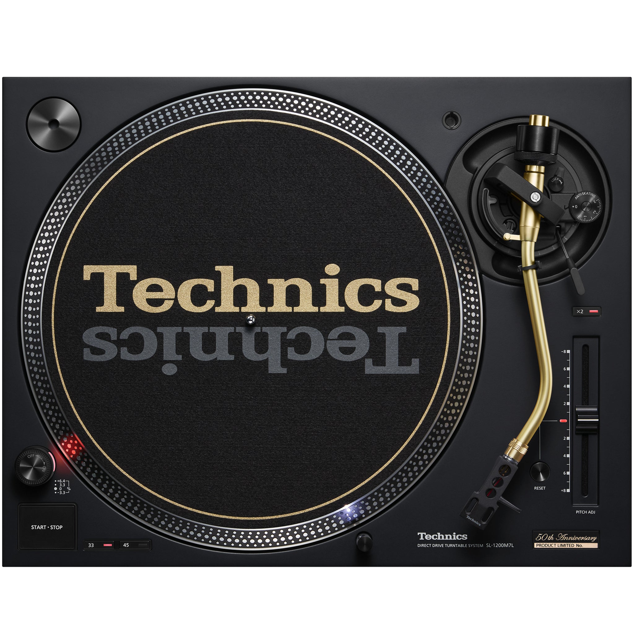 稀少 レコード Def Tech EP Shen Micro Rize ライズ Def Tech: albums, songs, concerts | Deezer