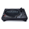 Technics SL-1200MK7 Black