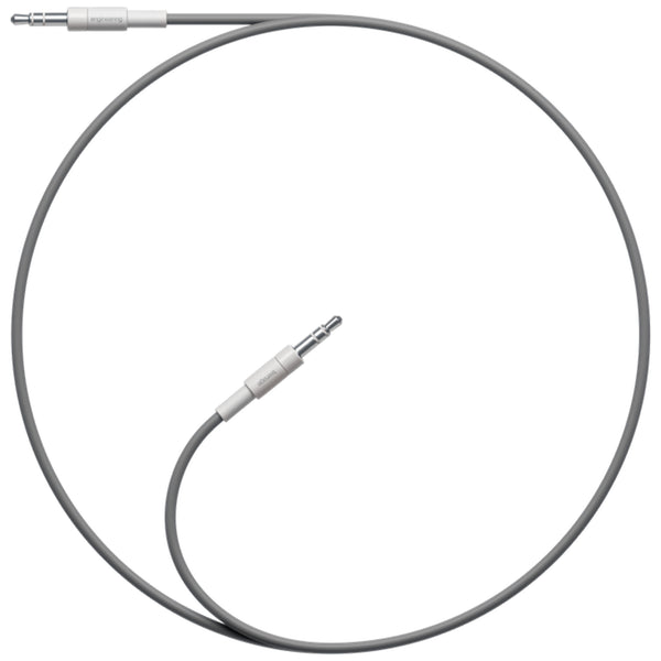 TEENAGE ENGINEERING FIELD AUDIO CABLE 3.5MM TO 3.5MM 1.2M