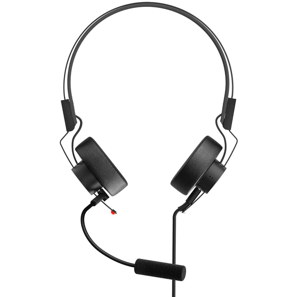 ヘッドホン TEENAGE ENGINEERING M-1 headphones Teenage Engineering M-1 Personal Monitor