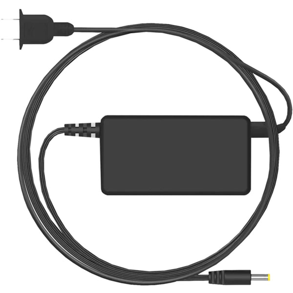 Teenage Engineering Modular Power Adapter