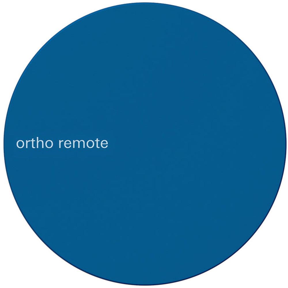 Teenage Engineering Ortho-Remote Blue