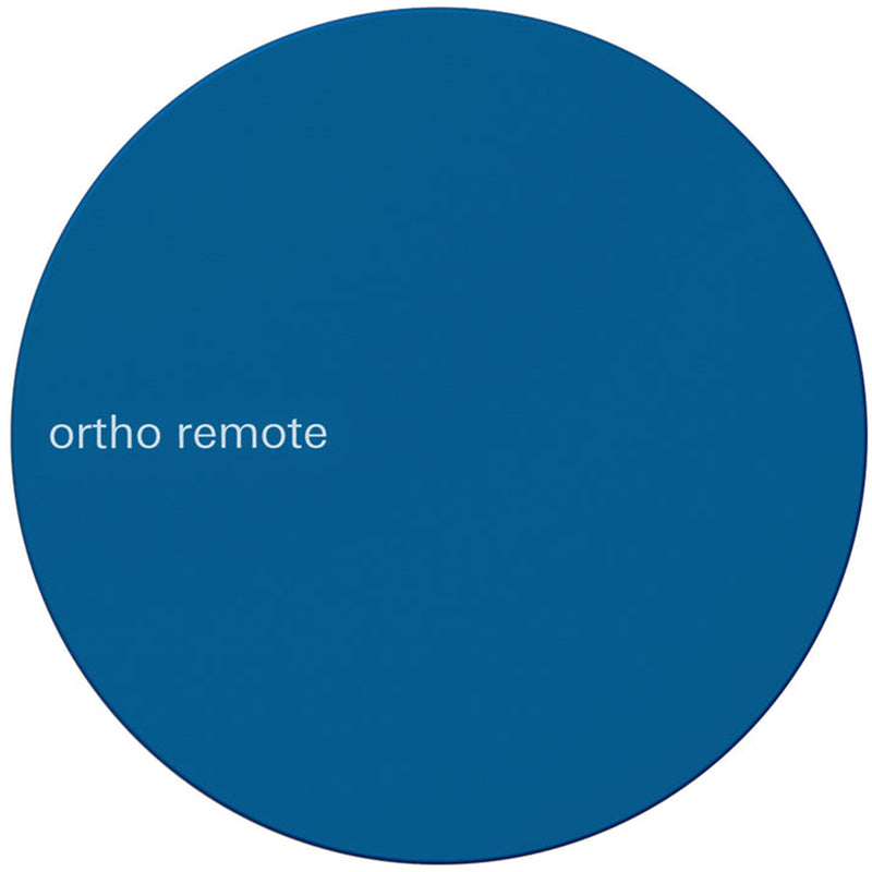 Teenage Engineering Ortho-Remote Blue