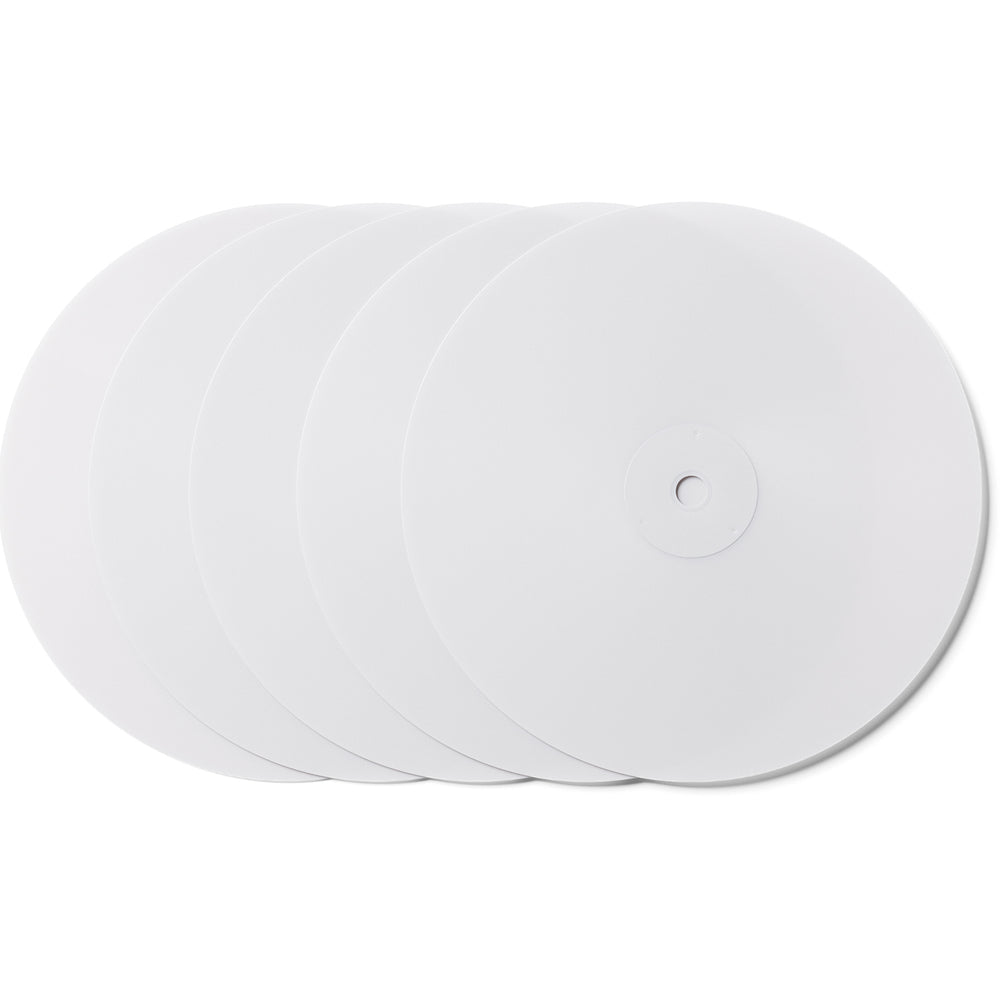 Teenage Engineering PO-80 Records 10 Pack