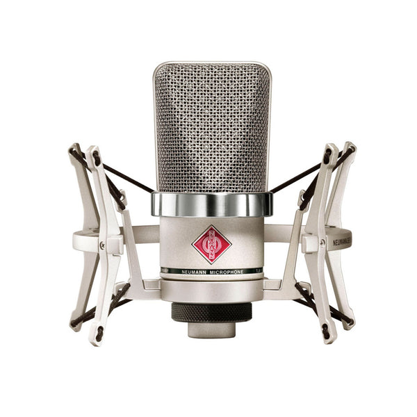 Neumann TLM 102 Studio Set