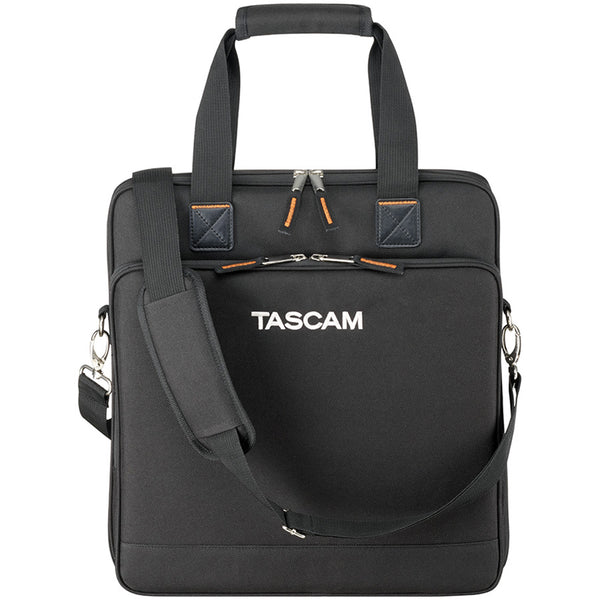 Tascam CS-MODEL12 Sac de transport pour table de mixage modèle 12