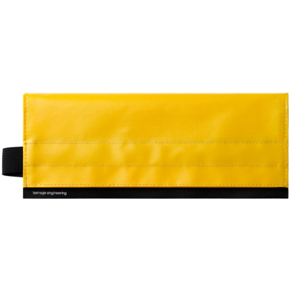 Sac OP-Z moyen pour adolescents