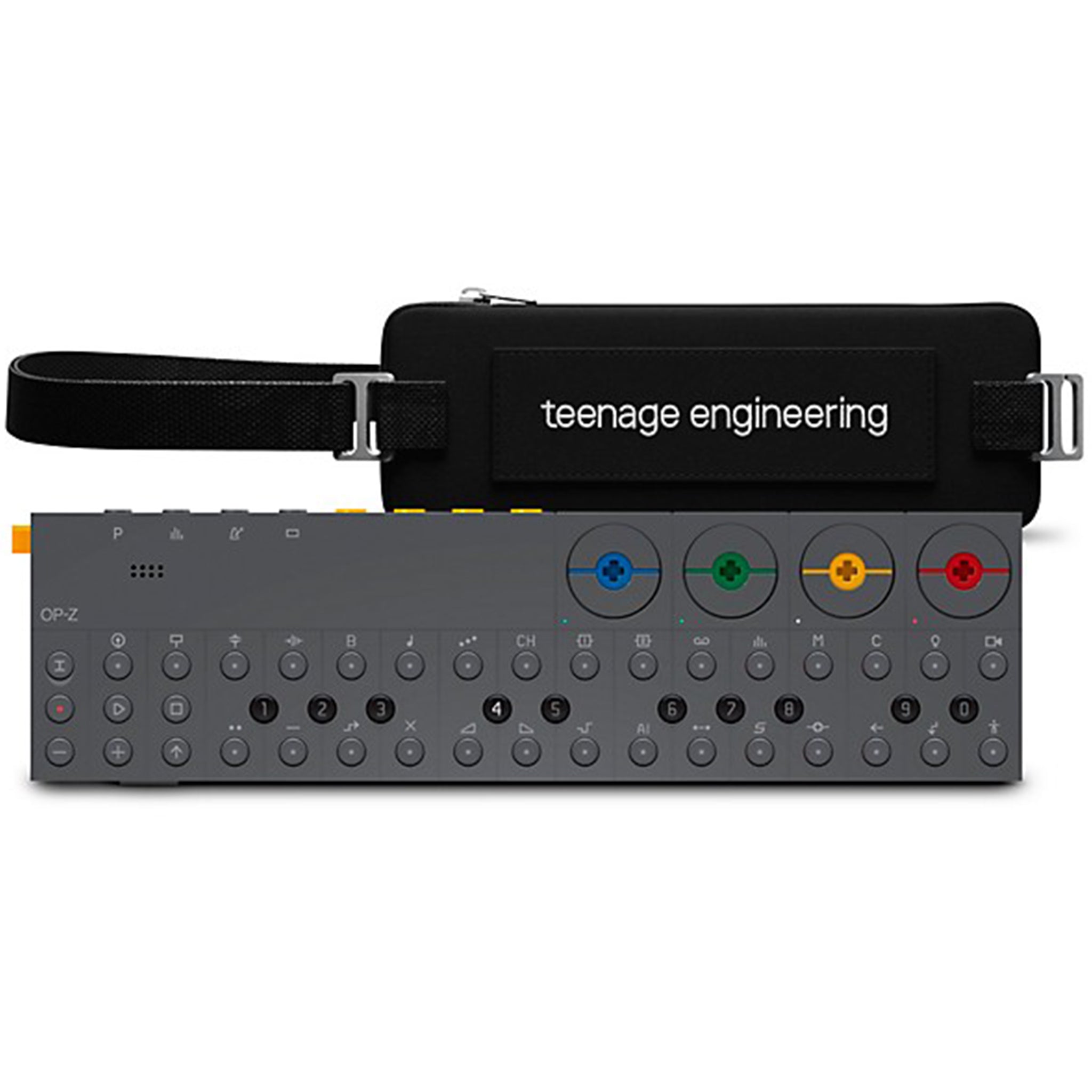 Teenage Engineering OP-Z Basic Kit