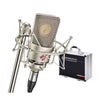 Neumann TLM 103 Mono Set