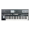 Udo Super 6 Keyboard Black