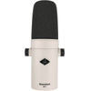 Universal Audio SD-1 Microphone