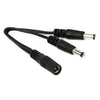VOODOO LAB PPY VOLTAGE DOUBLERS