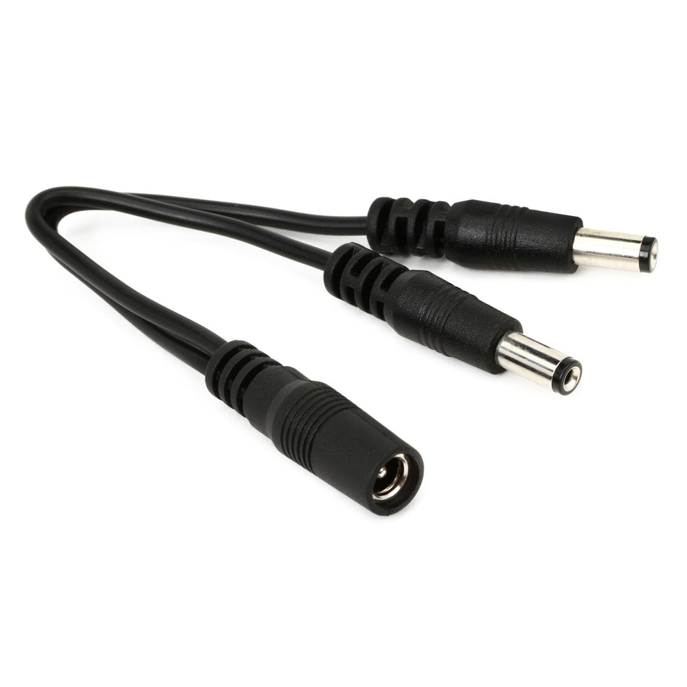 VOODOO LAB PPY VOLTAGE DOUBLERS