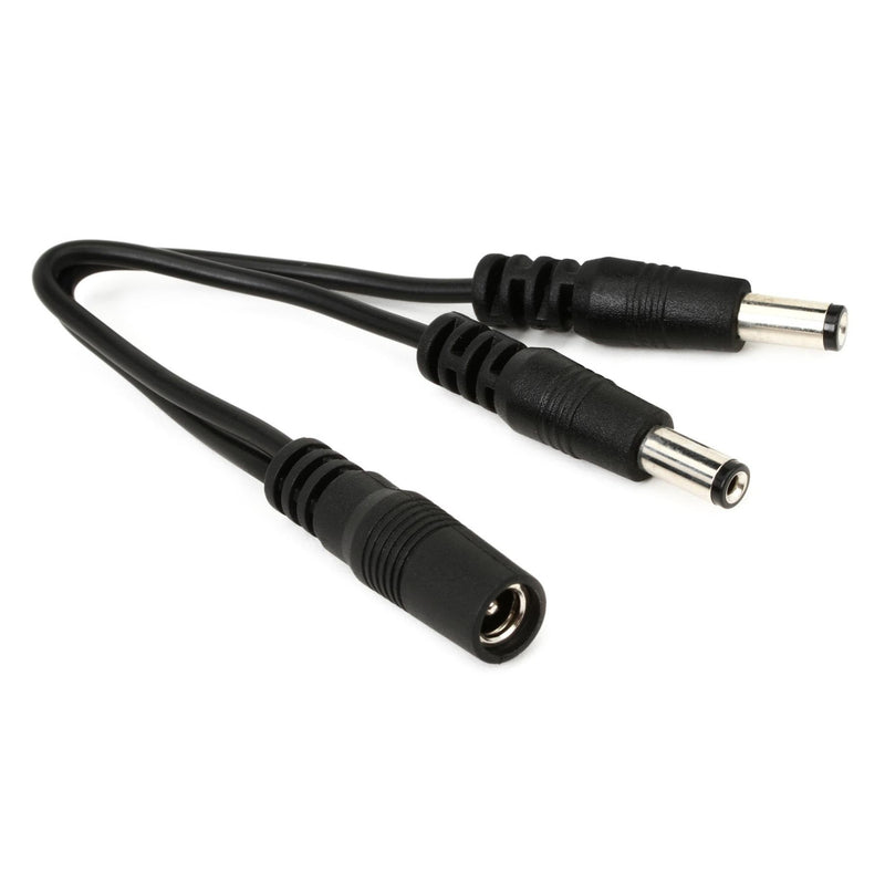 VOODOO LAB PPY VOLTAGE DOUBLERS