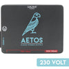 WALRUS AUDIO AETOS 230V CLEAN POWER SUPPLY